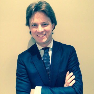 Attilio Mazzilli