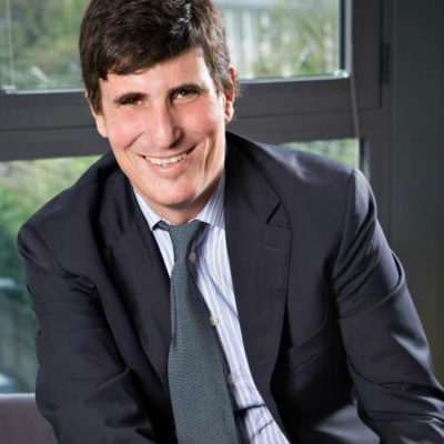 Giulio Valiante