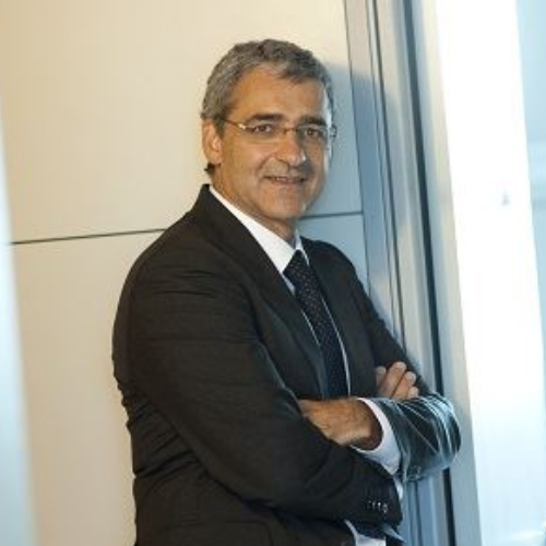 Pier Paolo Cervi