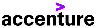 Azienda alumni