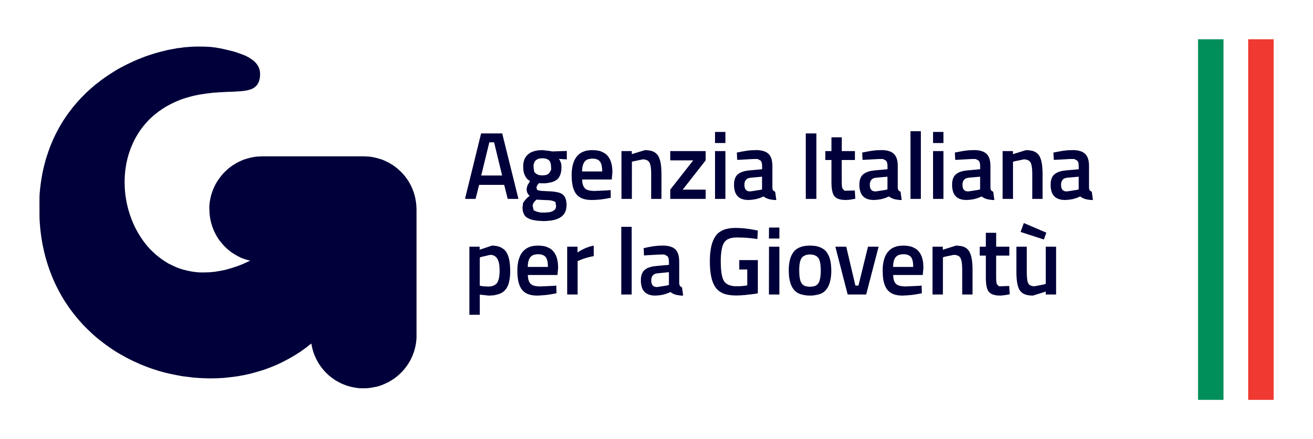 Agenzia Italiana per la Gioventù