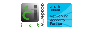 ICT Academy Cisco