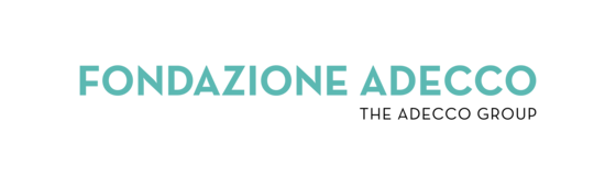 Fondazione Adecco