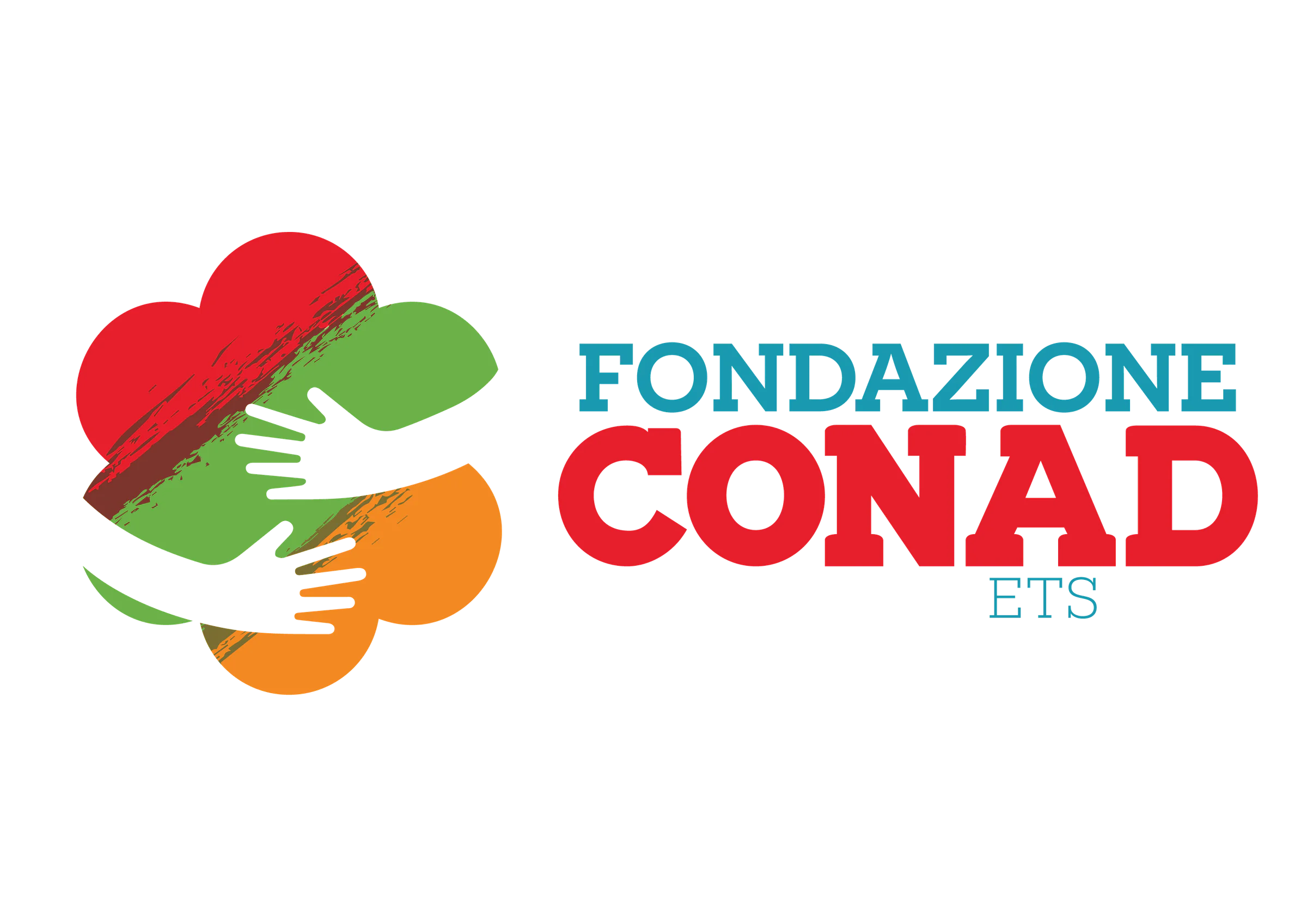 Fondazione Conad