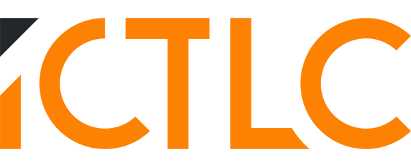 ICTLC